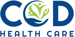 COD Health Care
